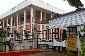 உயிர்த்த ஞாயிறு தாக்குதல் சந்தேக நபர் 63 பேருக்கும் விளக்கமறியல் நீடிப்பு