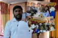 பலாலி விமான நிலைய இழப்பீடு விவகாரத்தில் அமளி! சத்திய கடதாசியில் குளறுபடி