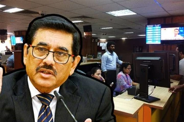 தனியார் துறையினர் தொடர்பில் மத்திய வங்கி ஆளுநரின் அறிவிப்பு