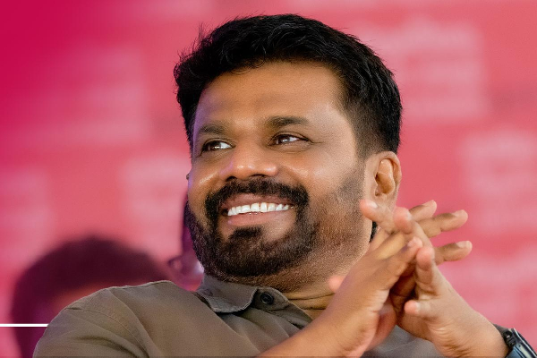 மன்னார் மக்கள் எதிர்நோக்கும் பிரச்சினைகள்! ஜனாதிபதி வழங்கியுள்ள உறுதிமொழி | President Anura Meet Bishop Of Diocese Of Mannar