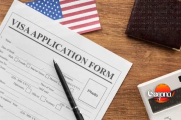 මේ වීසා අයැදුම්කරුවන්ගේ වීසා පසුබිම් පරික්ෂාවන් දැඩි වෙයි - ආයේ ලේසියකට යන්න වෙන්නේ නෑ