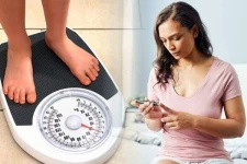 ஒருவர் திடீரெனஉடல் எடையை குறைத்தால் உண்டாகும் ஆபத்து என்ன தெரியுமா