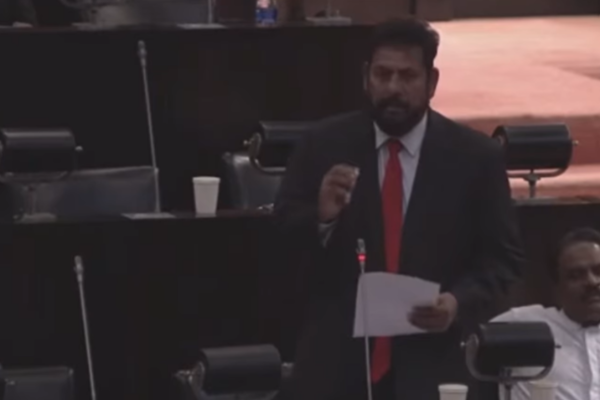 இராணுவம் நிலைகொண்டுள்ள துயிலும் இல்லங்கள் - தமிழரசுக்கட்சி விடுத்துள்ள கோரிக்கை | Bathhouses Where The Army Is Stationed