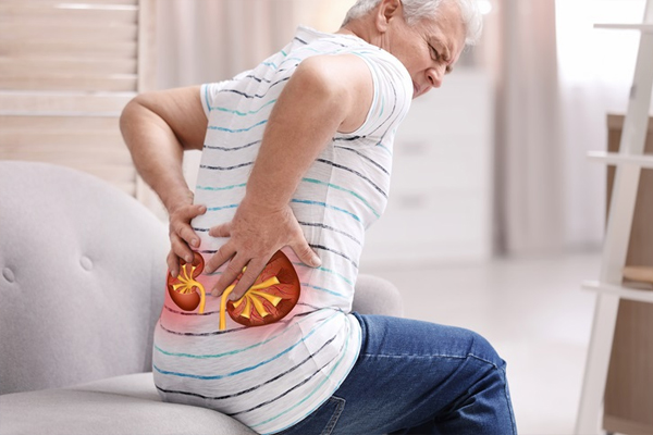 Kidney Stone: சிறுநீரக கற்களால் அவதிப்படுறீங்களா? எளிதாக கரைக்கும் உணவுகள் இதோ | Foods Use To Dissolve Kidney Stone Kidney Stone: சிறுநீரக கற்களால் அவதிப்படுறீங்களா? எளிதாக கரைக்கும் உணவுகள் இதோ | Foods Use To Dissolve Kidney Stone