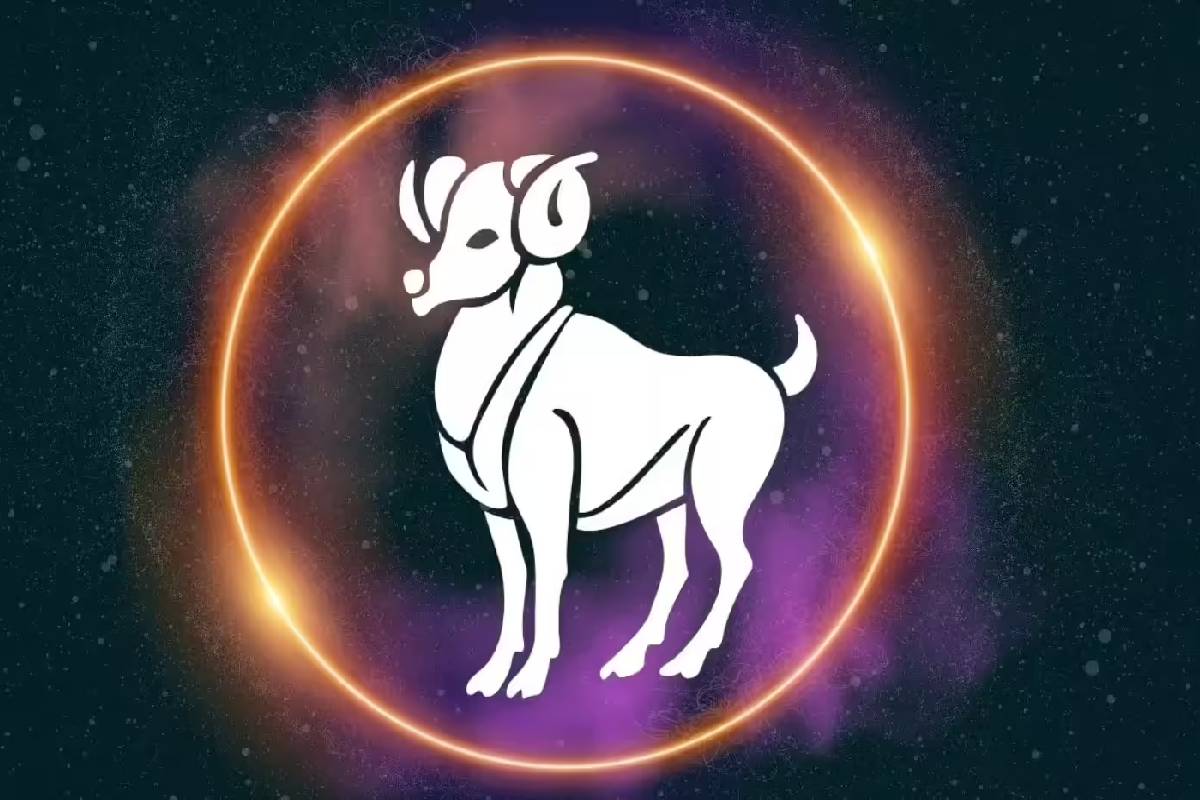 அட்சய திருதியை நாளில் உருவாகும் அட்சய யோகம்: தங்கத்தை குவிக்கப்போகும் டாப் 3 ராசிகள்! | Akshaya Tritiya 2026 Akshaya Yoga Who Get Gold