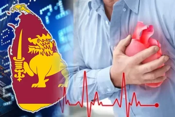 நாட்டில் அண்மைக்காலத்தில் அதிகரிக்கும் உயிரிழப்புக்கள் - சுகாதாரத் துறை எச்சரிக்கை