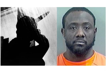 பெண்ணை உயிருடன் கொலை செய்து இதயத்தை சமைத்து சாப்பிட்ட சைகோ... - அதிர்ச்சி சம்பவம்...!