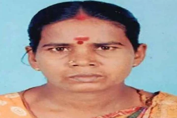 கிராமத்தில் காலையில் தூங்கி எழுந்து வீட்டின் பின்புறம் சென்ற பெண்! அங்கு நொடி பொழுதில் நடந்த பதறவைக்கும் சம்பவம்