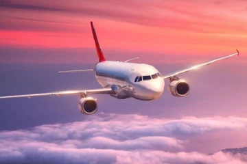 இலங்கையுடனான பயணத்தை மீண்டும் ஆரம்பிக்கவுள்ள பிரபல 5 நாடுகள்!