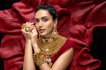 தொடர் சரிவில் தங்கம் விலை... இன்றைய நிலவரம் என்ன?