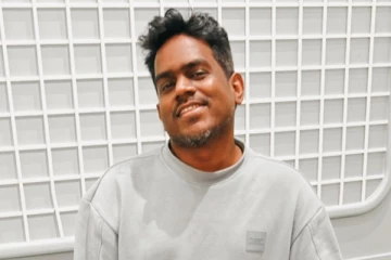 யுவன் ஷங்கர் ராஜா மீது போலீசில் புகார்! ரூ.20 லட்சம் வாடகை தராமல் ஏமாற்றினாரா?