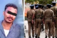 டுபாயில் சிக்கிய இலங்கையின் முக்கிய குற்றவாளிகள் - பொலிஸாரின் அடுத்தக்கட்ட அதிரடி நடவடிக்கை