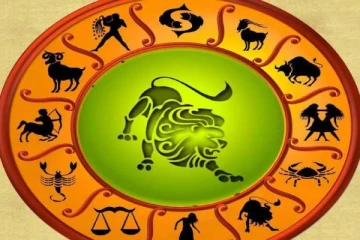 சனி வக்ர பெயர்ச்சி பலன்கள் 2021.. சிம்ம ராசிக்கு அடிக்கும் அதிர்ஷ்டம் என்ன?