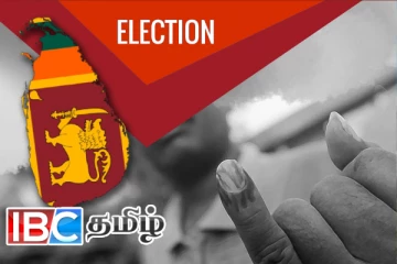 மாகாண சபைத் தேர்தல்களை உடன் நடத்த வலியுறுத்து