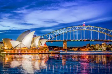 ரஷ்யாவிற்கு எதிராக 14 நிறுவனங்களுக்கு தடை விதித்த நாடு!