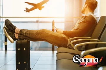 රට යන්න හීන මවපු ඔයාට මෙන්න නියම චාන්ස් එකක්