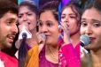 சூப்பர் சிங்கர் 11வது சீசனின் 5 Finalist யார் யார் தெரியுமா?