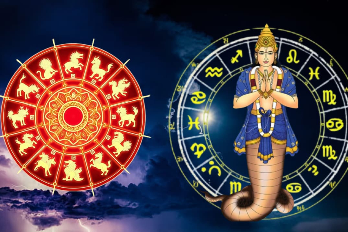 2026: ராகு பார்வை ஆரம்பம்.. அடுத்த சில மாதங்களுக்கு இந்த ராசிகளுக்கு பொற்காலம் ஆரம்பம் | 2026 Raghu Avittam Nakashtara Peyarchi Palangal 2026: ராகு பார்வை ஆரம்பம்.. அடுத்த சில மாதங்களுக்கு இந்த ராசிகளுக்கு பொற்காலம் ஆரம்பம் | 2026 Raghu Avittam Nakashtara Peyarchi Palangal