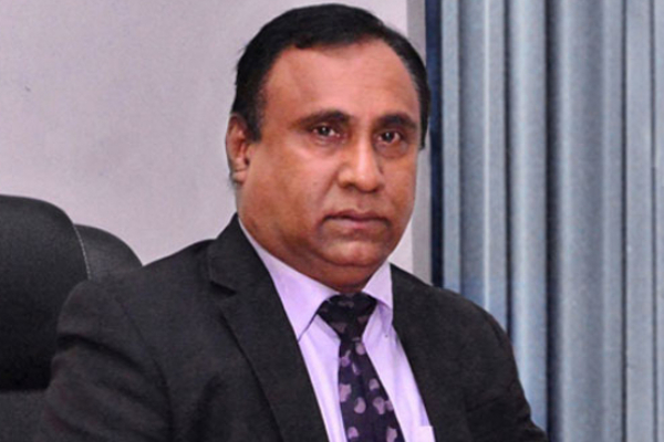 இலங்கையில் சட்டவிரோதமாக இயங்கும் சாரதி பயிற்சி பாடசாலைகள்: வெளியான தகவல் | Fake Driver Training Schools Identified In Sl இலங்கையில் சட்டவிரோதமாக இயங்கும் சாரதி பயிற்சி பாடசாலைகள்: வெளியான தகவல் | Fake Driver Training Schools Identified In Sl