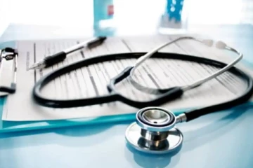 ஒவ்வொருவரிடமும் ரூ.50 லட்சம்.. ஆள்மாறாட்டம் : நீட் தேர்வில் மெகா மோசடி