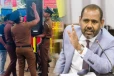 திலீபனின் நினைவிடத்தில் பொலிஸாரால் அகற்றப்பட்ட ஒலிபெருக்கி.. கஜேந்திரகுமார் வெளியிட்ட தகவல்