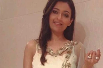 இங்கிலாந்தில் இந்திய வம்சாவளி பெண்கள் இரட்டைக்கொலை: கொலையாளி யார் எனத் தெரிந்தது