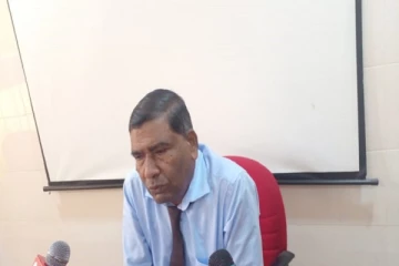 மக்கள் சமூக பொறுப்புணர்வுடன் செயற்பட வேண்டும் - வே.கமலநாதன்