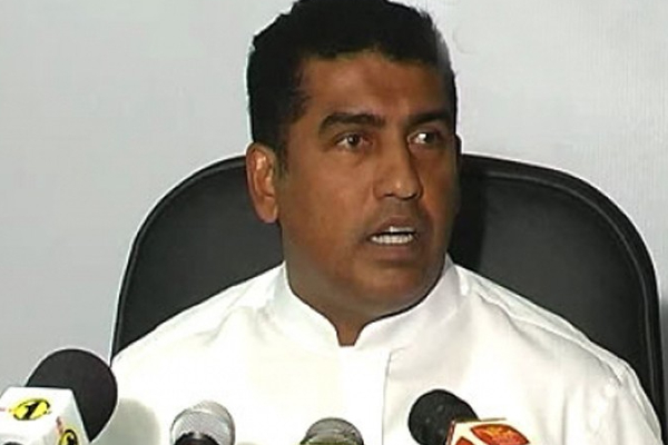 ஜோன்ஸ்டன் பெர்னாண்டோ மாயம் -கைது செய்ய விரைந்த காவல்துறை | Two Teams To Arrest Johnston