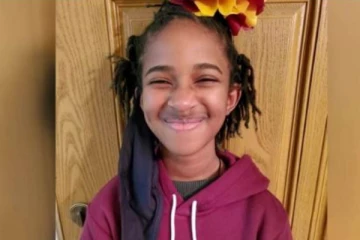 12 வயதில் கல்லூரி படிப்பு; 16 வயதில் நாசாவில் வேலை; அதிசயிக்க வைக்கும் சிறுமி!