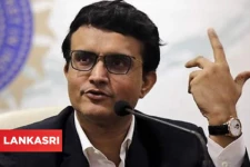 பிசிசிஐ தலைவர் சவுரவ் கங்குலி உடல்நிலை குறித்து வெளியான முக்கிய தகவல்