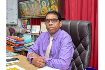 யாழ். மாவட்ட மக்களுக்கு அரசாங்க அதிபர் விடுத்துள்ள எச்சரிக்கை