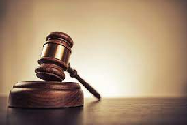 தேர்தலுக்கு அச்சப்படும் அரசாங்கத்துக்கு சர்வதேசத்தின் உதவி கிடைக்கப்போவதில்லை : கிரியெல்ல | Local Government Election Lakshman Kiriella