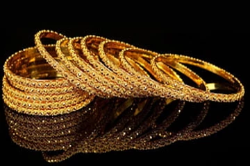 இலங்கையின் இன்றைய தங்க நிலவரம்!!