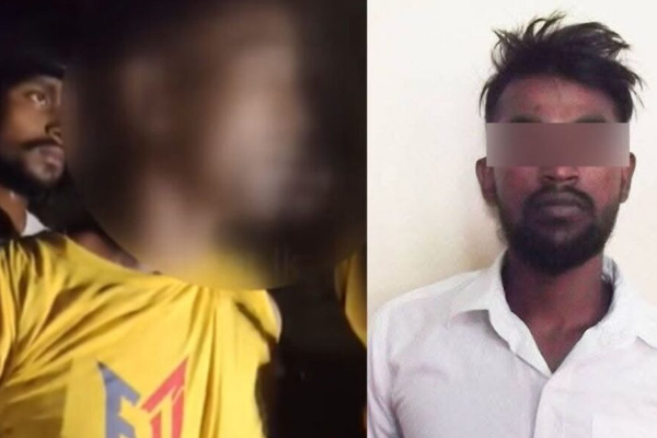 வெலிகம லசா விவகாரம்.. வெளியான காணொளியால் பெரும் சிக்கலில் அதிகாரிகள்! | Weligama Lasantha Wickramesekara Suspect Video வெலிகம லசா விவகாரம்.. வெளியான காணொளியால் பெரும் சிக்கலில் அதிகாரிகள்! | Weligama Lasantha Wickramesekara Suspect Video