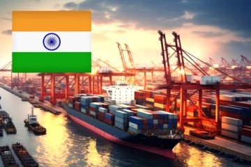 ட்ரம்ப்பின் வரி விதிப்பால் பாதிக்கப்பட்ட ஏற்றுமதியாளர்களுக்கு ரூ.2200 கோடி நிவாரணம் - இந்தியா திட்டம்