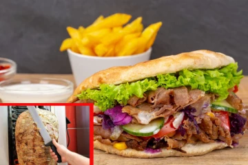 எங்கு போனாலும் மக்கள் வைக்கும் ஒரு கோரிக்கை: ஜேர்மனியில் கவனம் ஈர்த்துள்ள ஒரு உணவுப்பொருள்