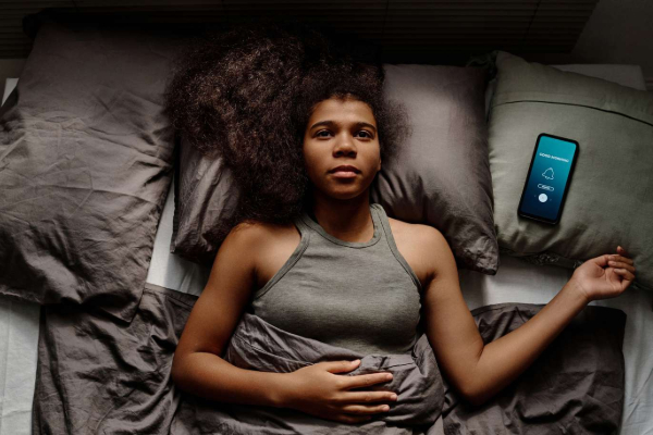 නින්ද ගැන ඔබ නොදත් කතාවක් | A Hidden Story Of Your Sleep
