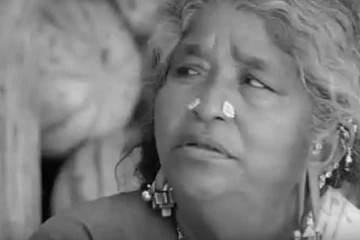 விஜய் உள்ளிட்டோருடன் நடித்த நடிகை பெருமாயி காலமானார் - சோகத்தில் திரையுலகம்