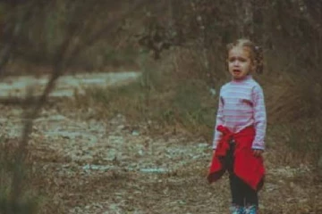 கொரோனா காரணமாக அமெரிக்காவில் 43 ஆயிரம் குழந்தைகள் பெற்றோரை இழந்துள்ளனர்