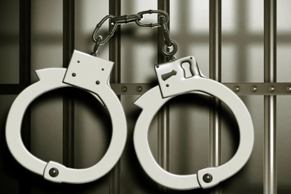 யாழில் சீரழியும் இளம் சமூகம்; நால்வர் கைது | Four Youths Arrested With Drugs In Jaffna City