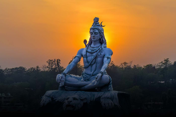 சிவராத்திரி அன்று கண் விழிக்க முடியாதவர்கள் இதை செய்தால் போதும் - சிவபெருமானின் அருளை முழுமையாக பெறலாம் | Shivratri 2023 Astrology Horoscope Today Rasipalan