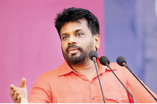 முல்லைத்தீவில் உயிரிழந்த தமிழ் இளைஞன்: பாதுகாப்பு அமைச்சர் வெளியிட்ட தகவல் | Youth Killed In Mullai Fair Trial
