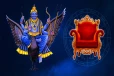 இன்று சனி நட்சத்திர பெயர்ச்சி ஆரம்பம் - அமாவாசையின் அரிய பெயர்ச்சி.. யாருக்கு நன்மை?