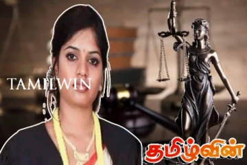 யாழில் தமிழினி மரணத்தில் சந்தேகம்: விசாரணைகள் மீண்டும் ஆரம்பம்