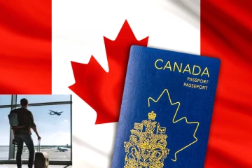 பிரெஞ்சு மொழி தெரிந்தால் நிரந்தர வதிவிட வாய்ப்பு - கனடாவின் Express Entry திட்டம்