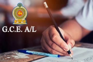 உயர்தரப் பரீட்சையை ஒத்தி வைக்கப்படுமா? வைத்திய நிபுணர்கள் சங்கம் எச்சரிக்கை