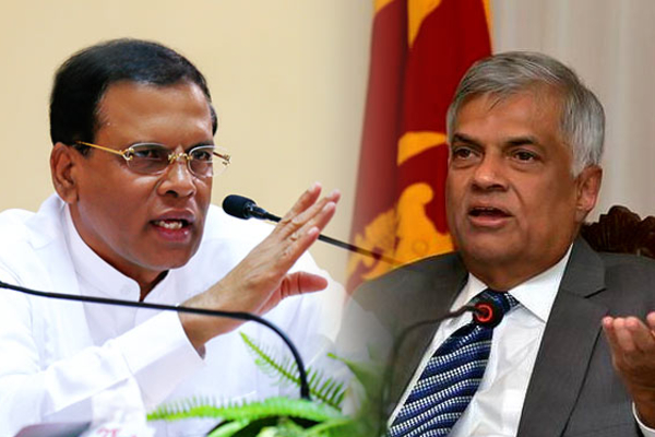 ஐநா தீர்மானம்: மருத்துவர் மனோகரனின் விழிகள் எங்களைப் பார்த்துக் கொண்டிருக்கின்றன..! | Un Geneva Agreement Sri Lanka Tamils Issue