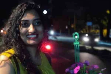 மதத்தை அவமதிக்கும் வகையில் கருத்துக்களை வெளியிட்டவர் கைது