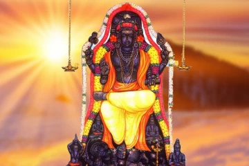 குரு பகவானால் சிகரம் தொட போகும் 3 ராசிக்காரர்கள்: எந்தெந்த ராசிகள் தெரியுமா?