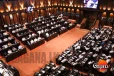 2026 විසර්ජන පනත් කෙටුම්පත පාර්ලිමේන්තුවට ඉදිරිපත් කිරීමට අනුමැතිය හිමිවේ